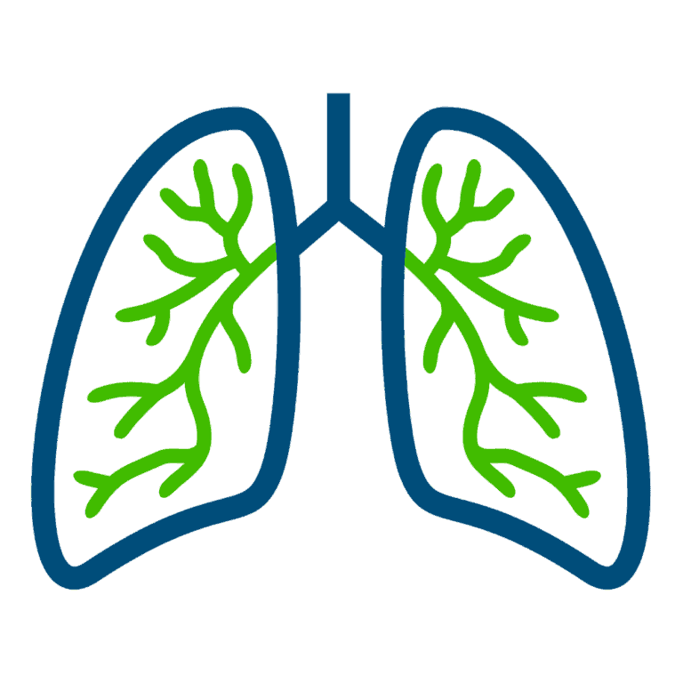 Apex Pulmonary and Sleep Medicine | Apex Pulmonary and Sleep Medicine